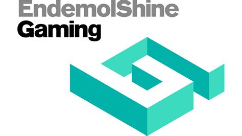 endemol shine gaming